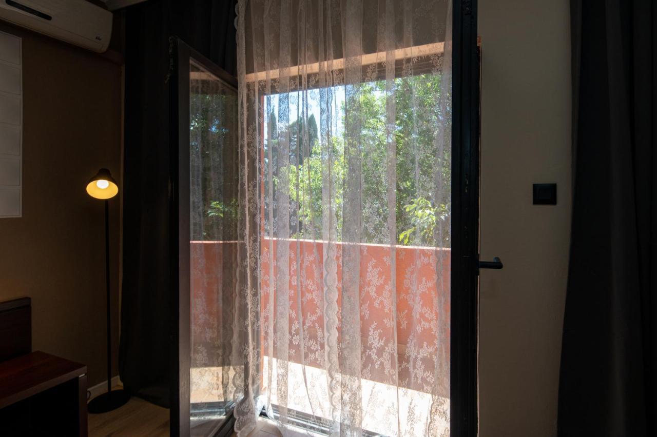 بيوغْغاد نا موغو Villa Maimare المظهر الخارجي الصورة