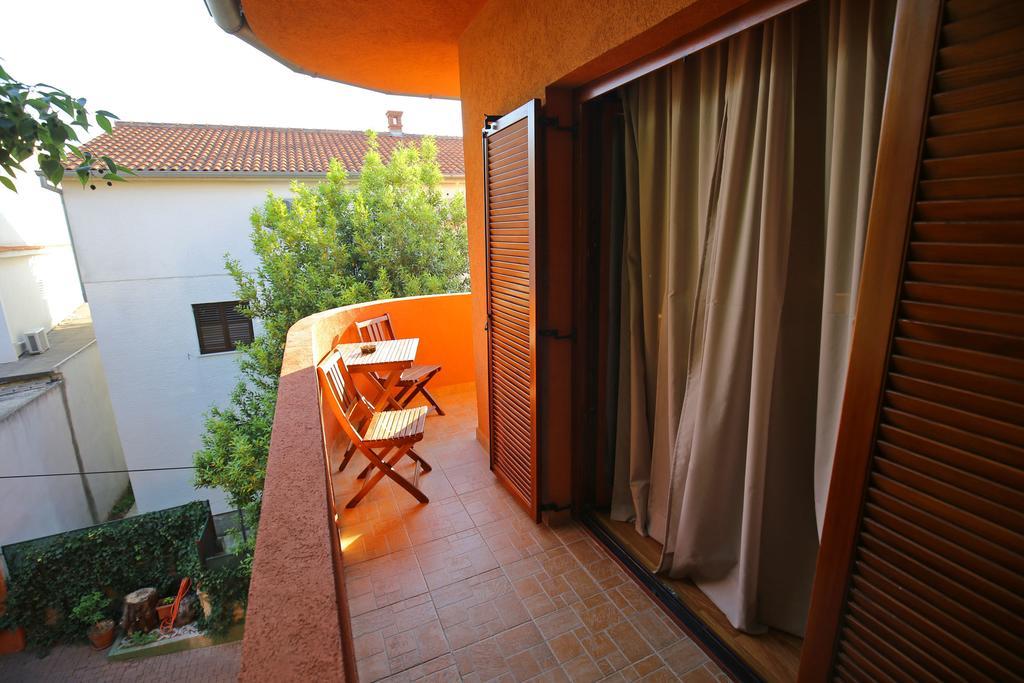 بيوغْغاد نا موغو Villa Maimare المظهر الخارجي الصورة