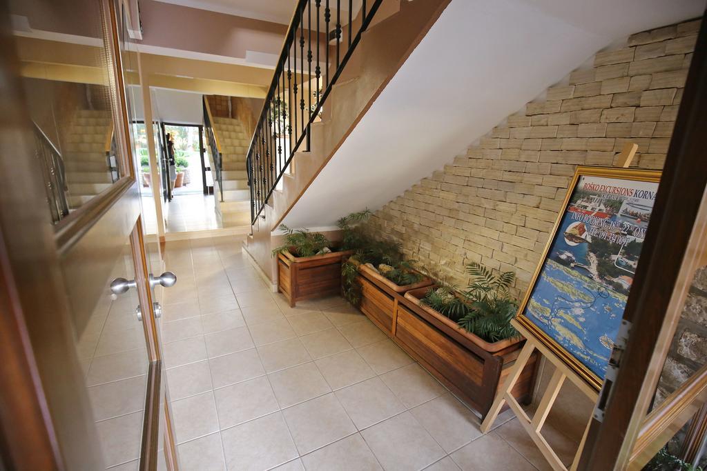 بيوغْغاد نا موغو Villa Maimare المظهر الخارجي الصورة